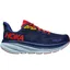 Hoka One One Men's Clifton 9 Bellwether Blue/Dazzling Blue